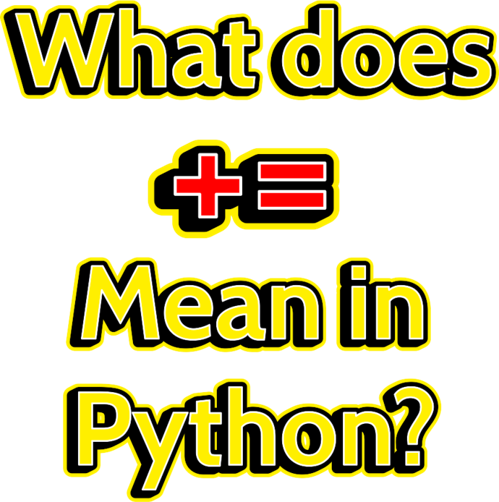 PythonResource.net
